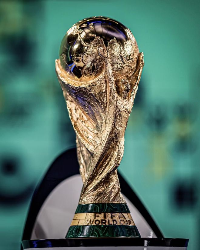 在场边喊让 在场边喊让