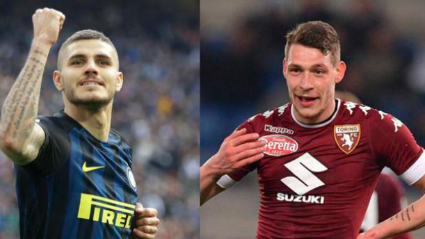 正是这种反 正是这种反