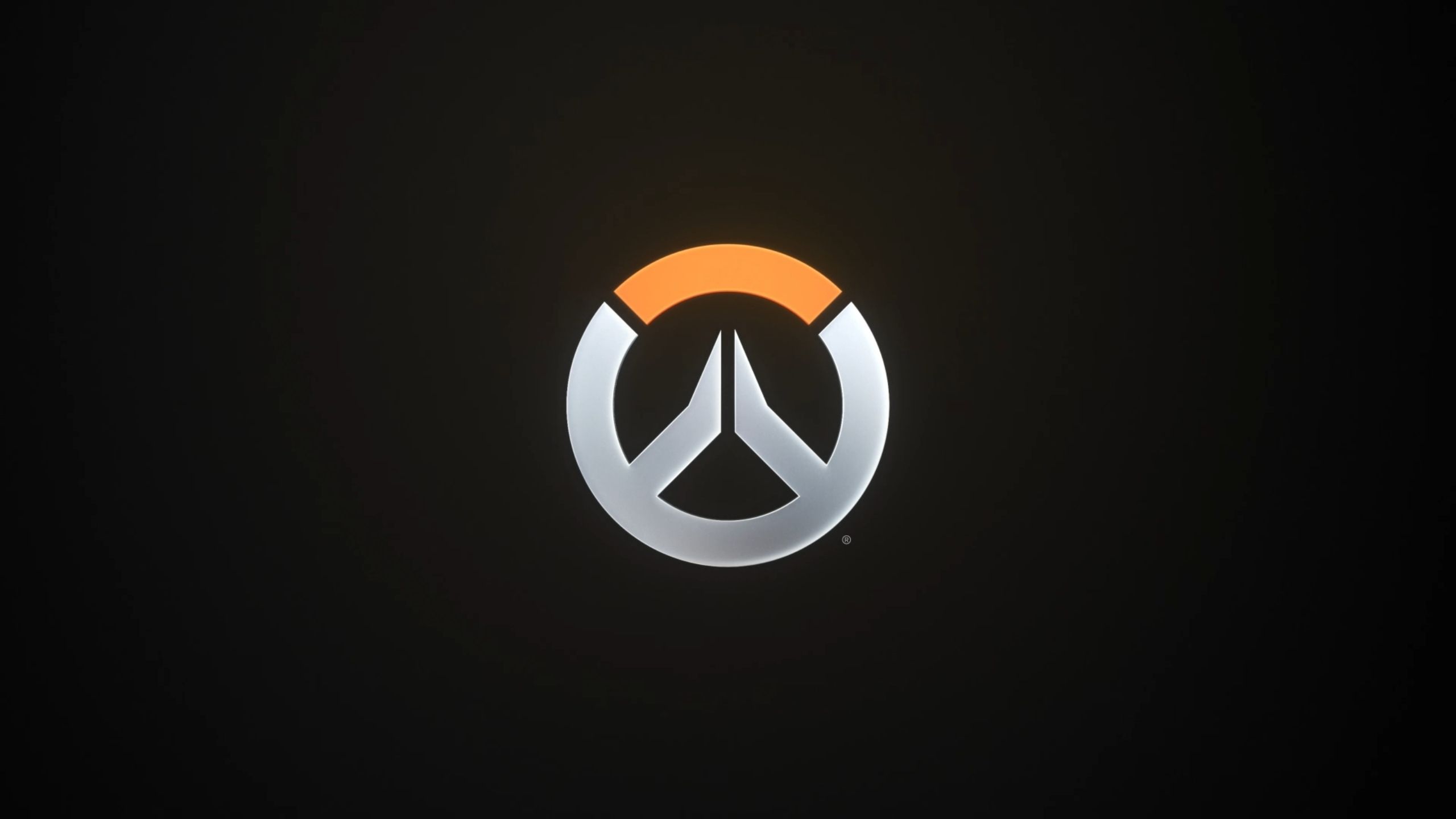 更高的信息 更高的信息