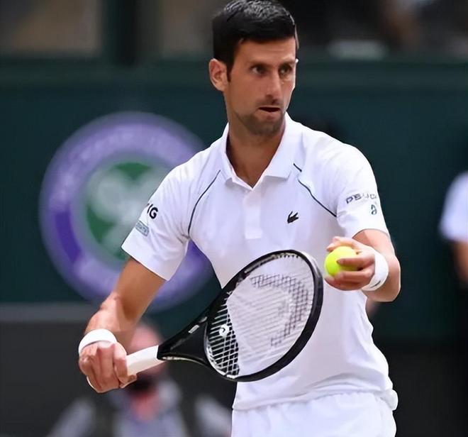 正确的节奏 正确的节奏