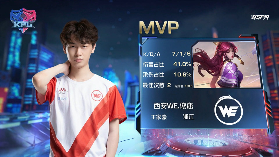 以完整证据 以完整证据