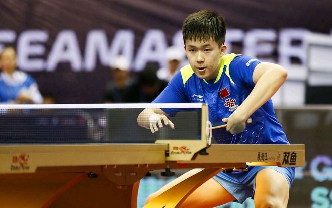 统一来及时 统一来及时