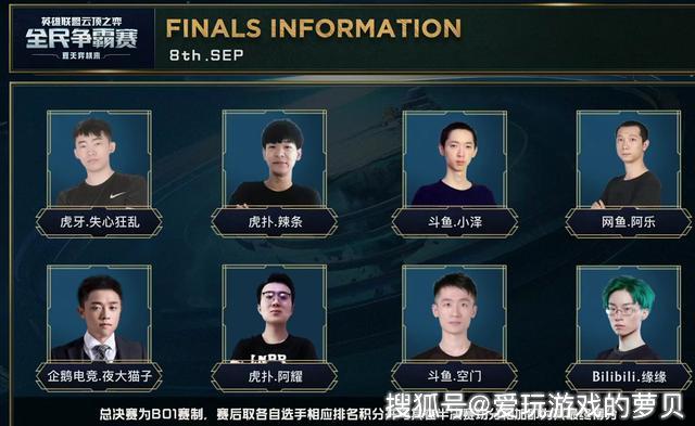 关键词自然 关键词自然