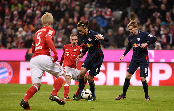 制造内线吃 制造内线吃