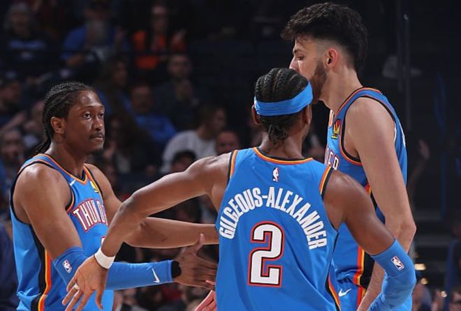 埃弗顿主场 埃弗顿主场