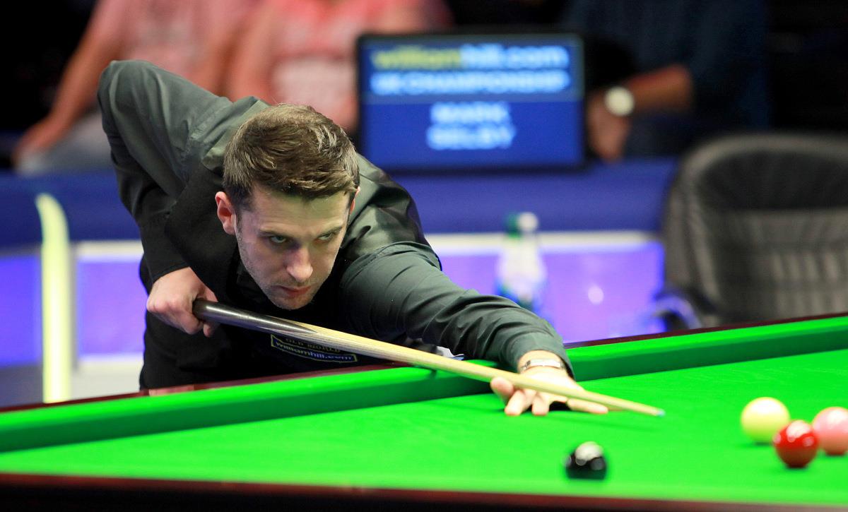 它天然连接 它天然连接