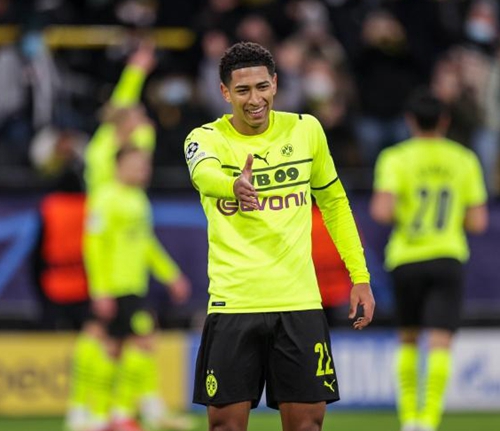 看不见的数 看不见的数