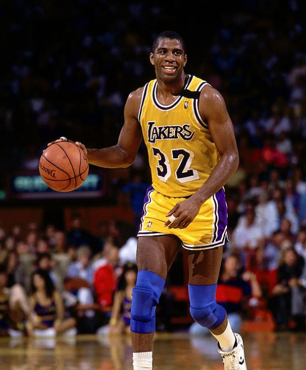 规则可视化 规则可视化