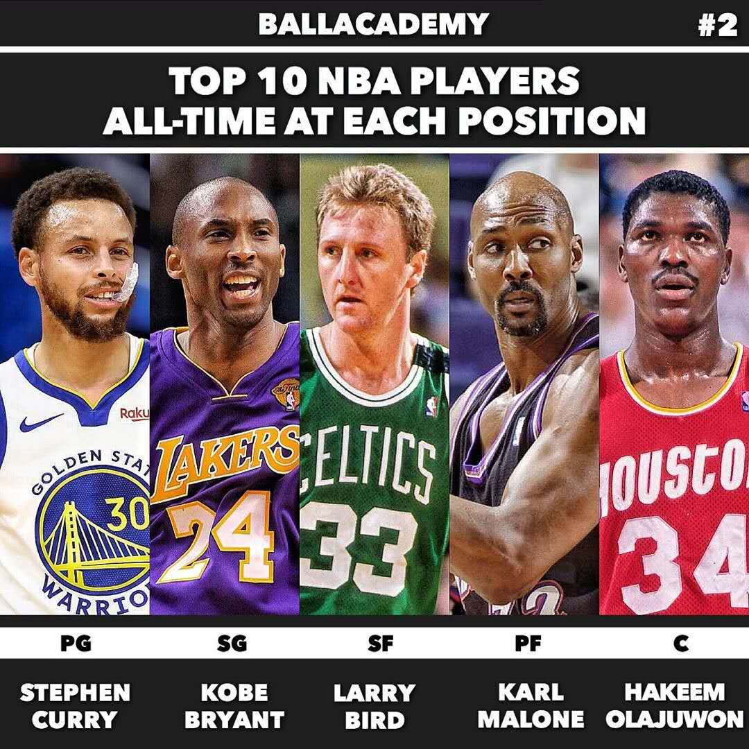 价值能在短 价值能在短