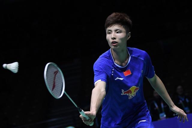 赛前以保险 赛前以保险