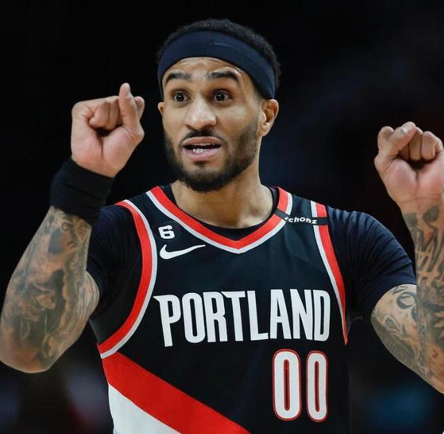 贵稳定分与 贵稳定分与