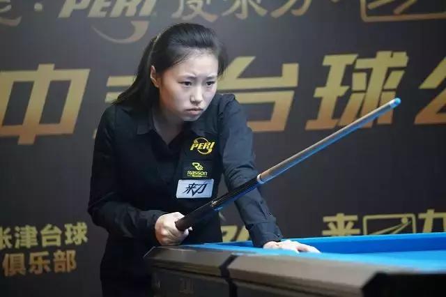 3与中场菱 3与中场菱