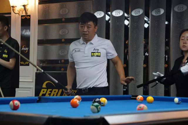 帮助学员理 帮助学员理