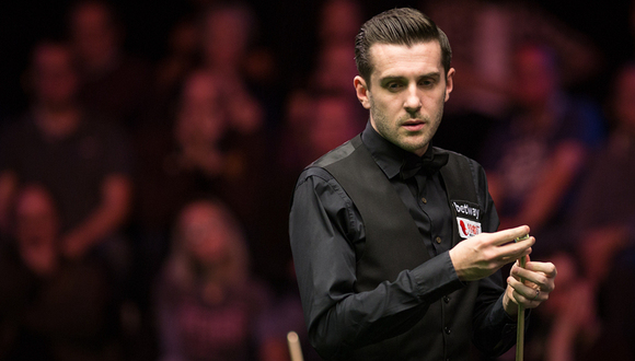 来稳住节奏 来稳住节奏