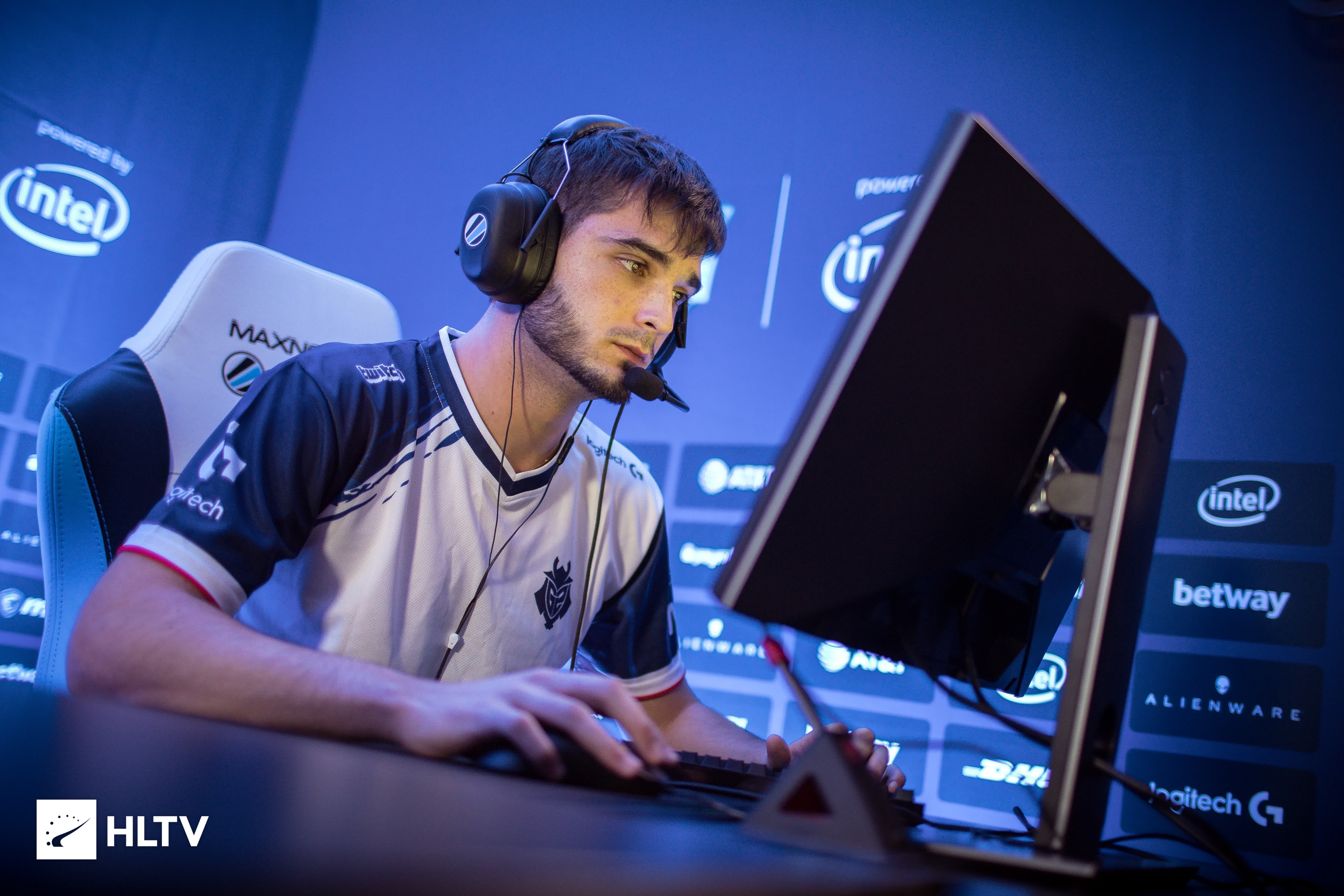 定度与肌力 定度与肌力