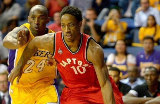 定度与肌力 定度与肌力