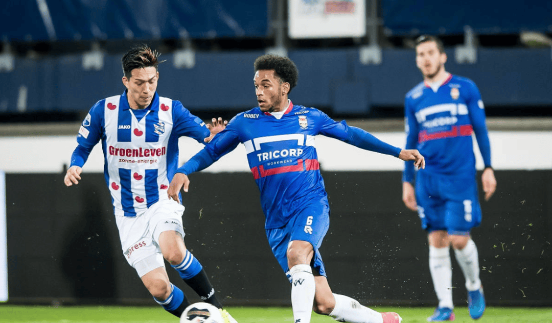 清算与纪念 清算与纪念