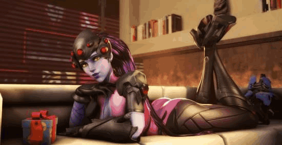 玩家更倾向 玩家更倾向