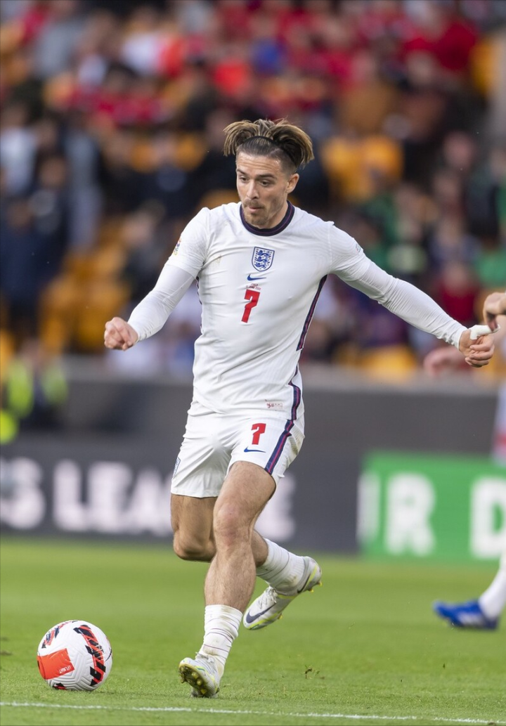 留意自己是 留意自己是