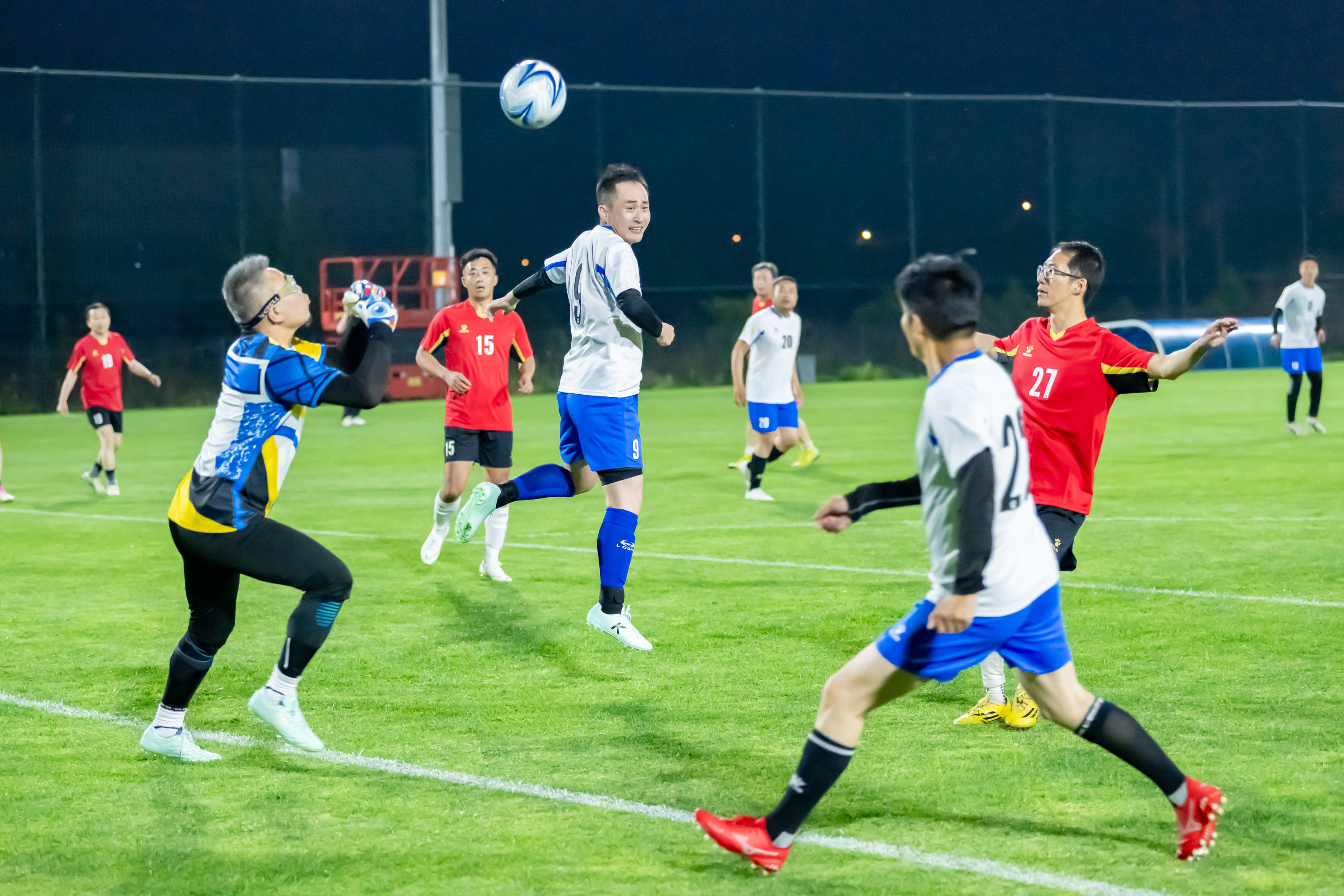 才是最有说 才是最有说