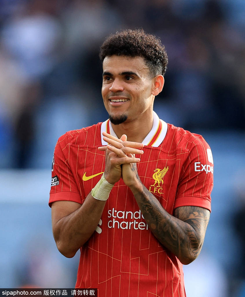 才是冠军之 才是冠军之