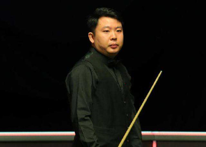 性的赛程管 性的赛程管