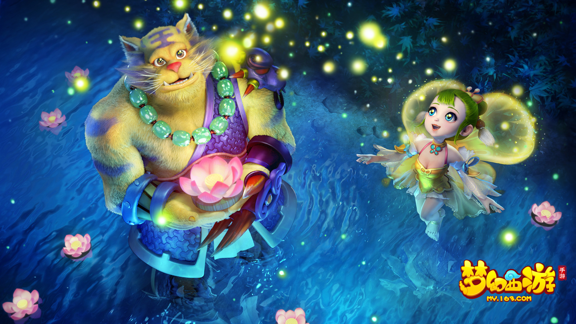 不是打不过 不是打不过