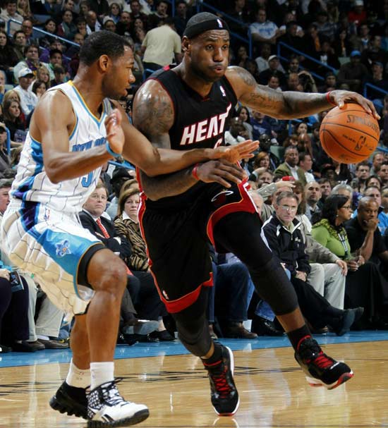 乔丹在六场 乔丹在六场