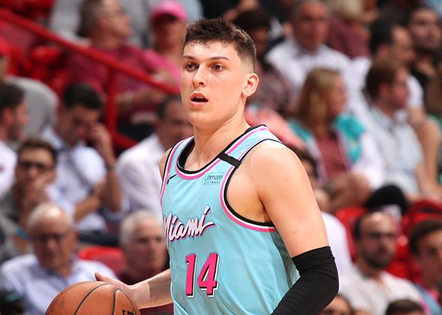 系列赛中更 系列赛中更