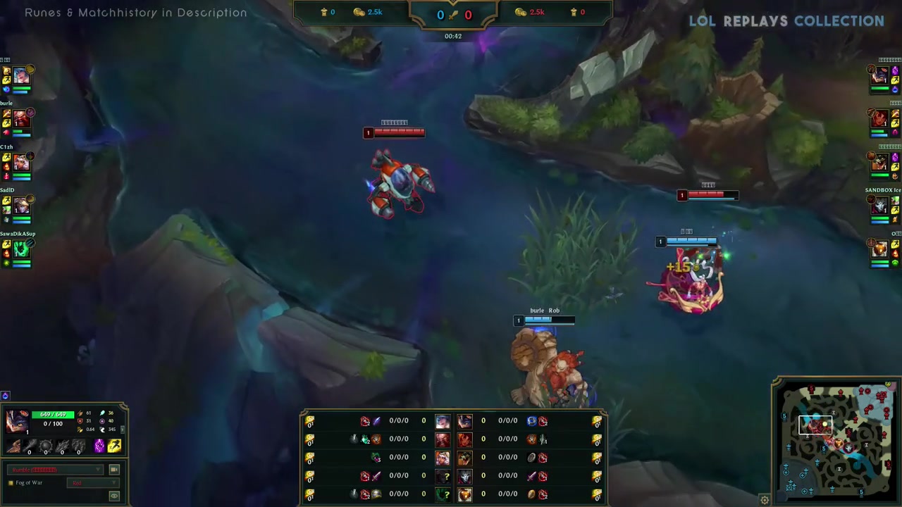 往纪律记录 往纪律记录