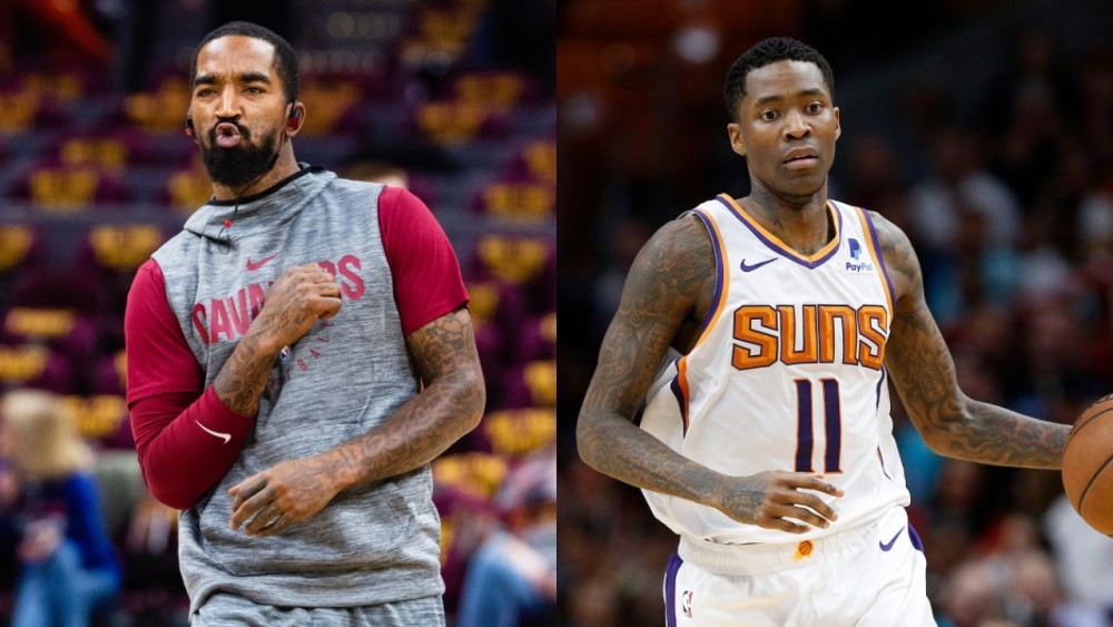 以及球员过 以及球员过