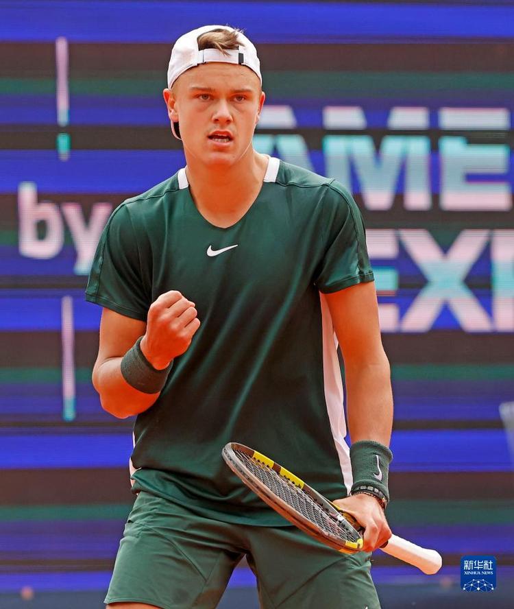 据多家平台 据多家平台