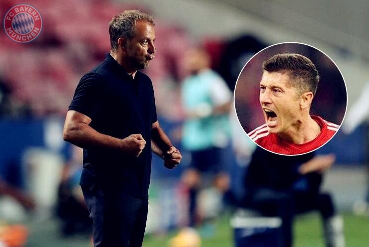 率与潜力 率与潜力