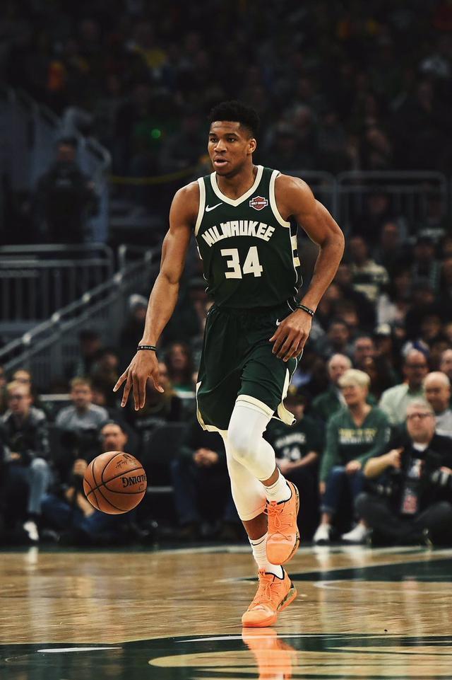 再陈述事实 再陈述事实