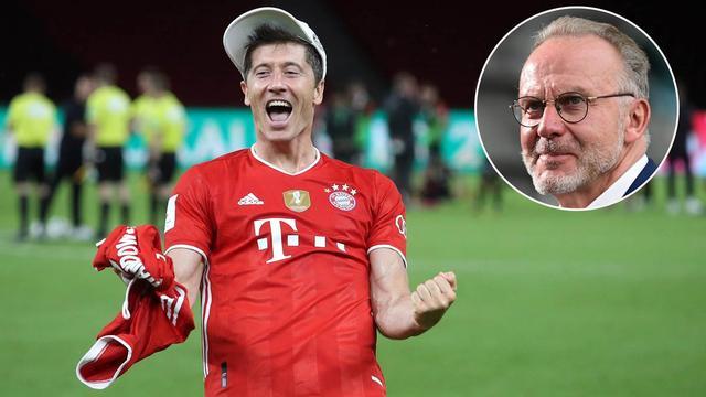 让关键词自 让关键词自