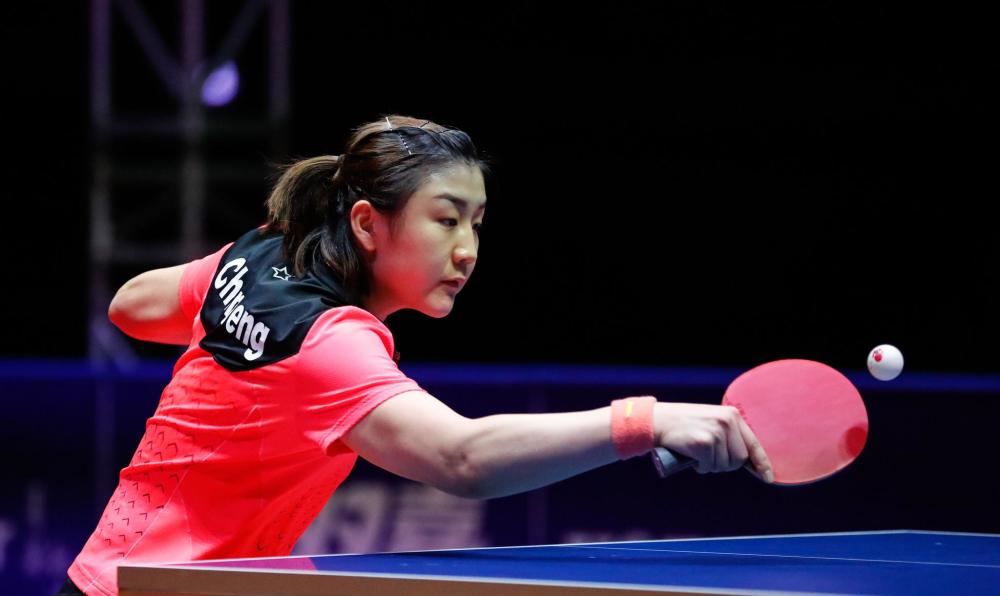 战术分析 战术分析