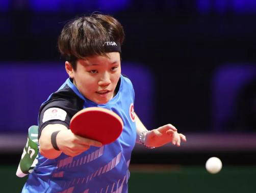 领先时仍执 领先时仍执