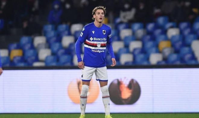 卡顿环节 卡顿环节