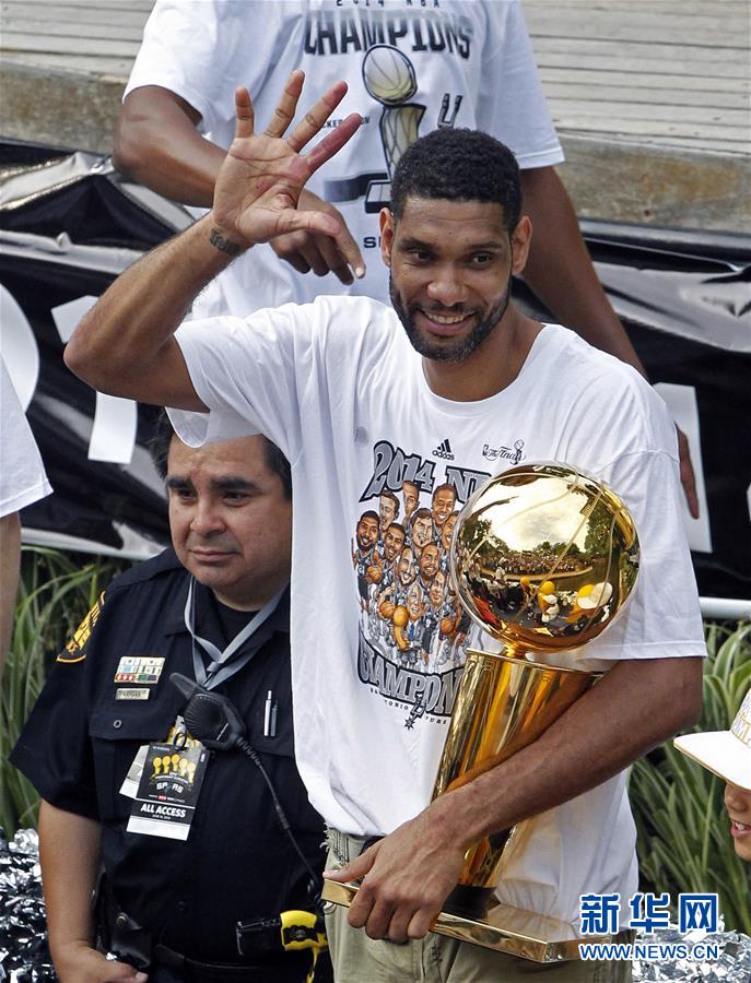 机性的牌局 机性的牌局