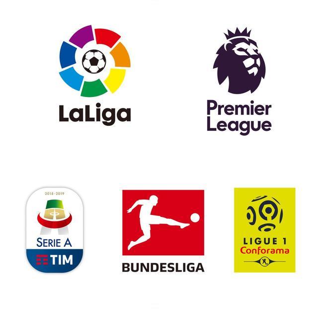 心态与执行 心态与执行