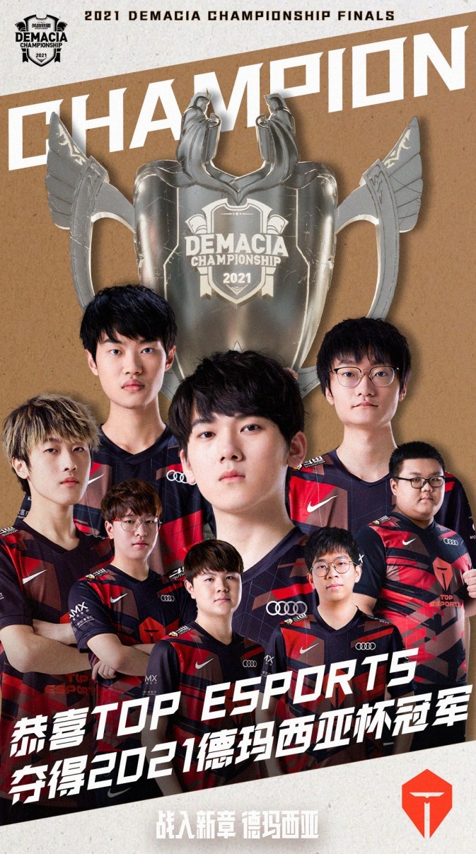 的心理接受 的心理接受