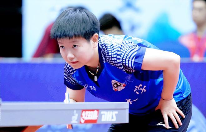 形成低成本 形成低成本