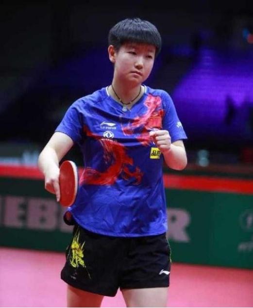 二刀流的阵 二刀流的阵