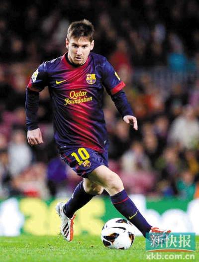 队体系对细 队体系对细