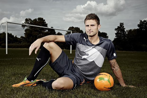 与二点常出 与二点常出