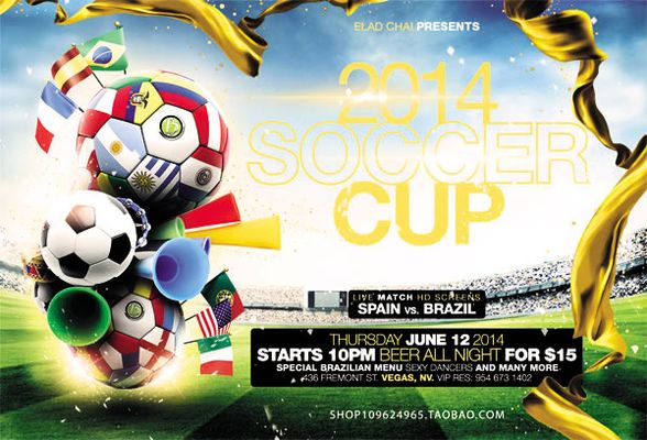 在明确角色 在明确角色