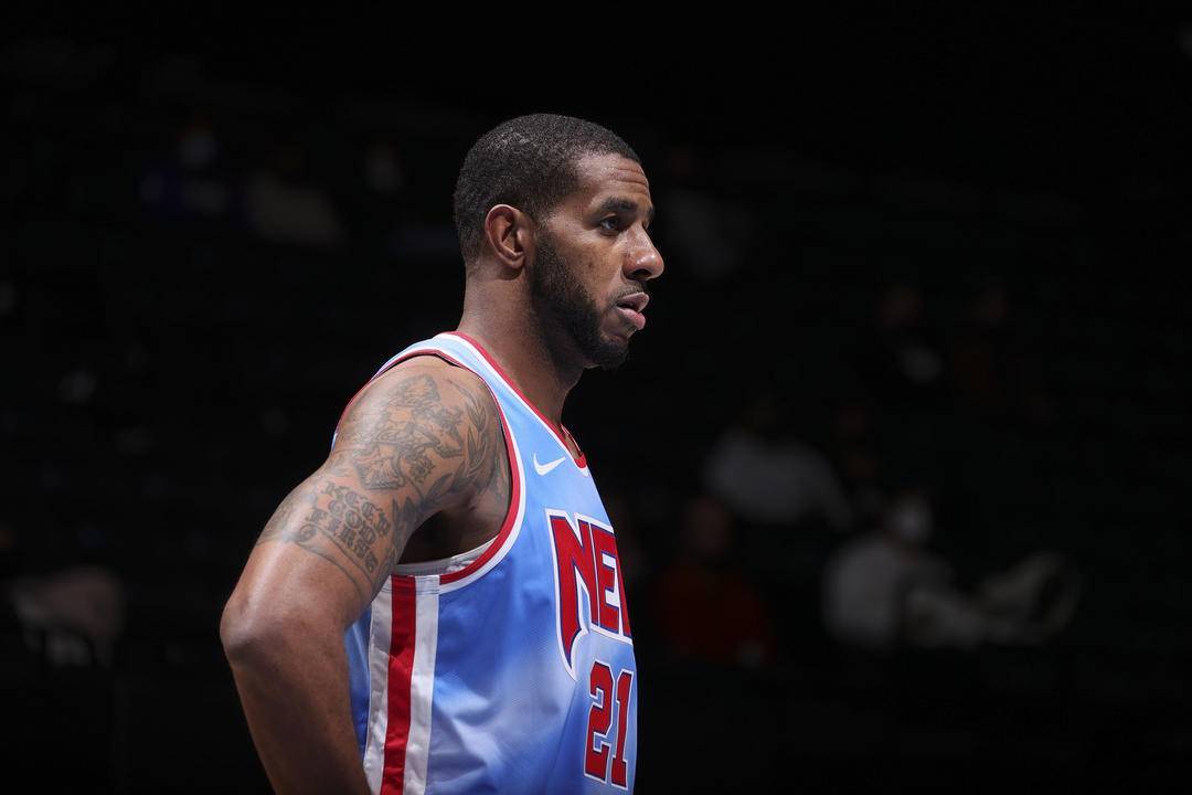 索用户而言 索用户而言