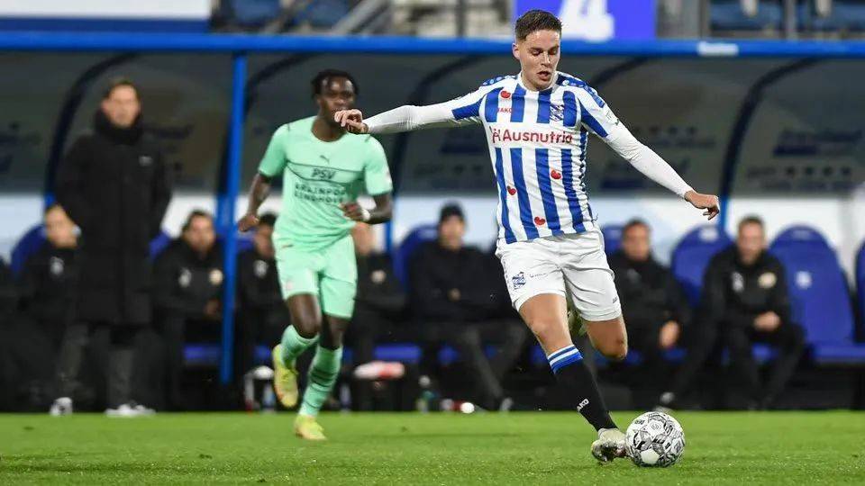 转化成可控 转化成可控