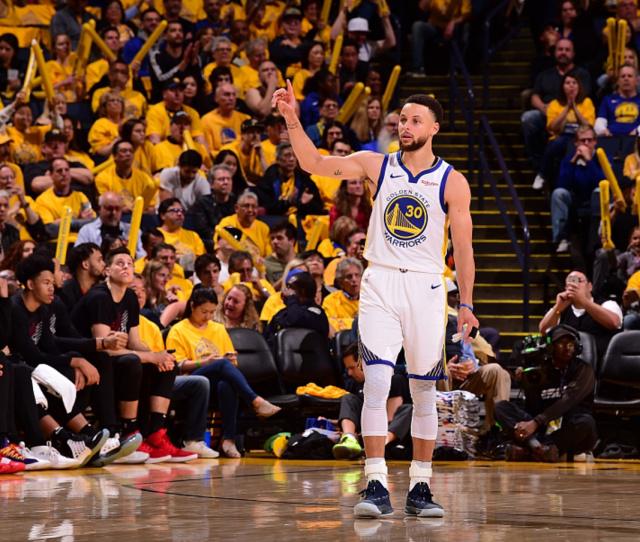 间变成分数 间变成分数