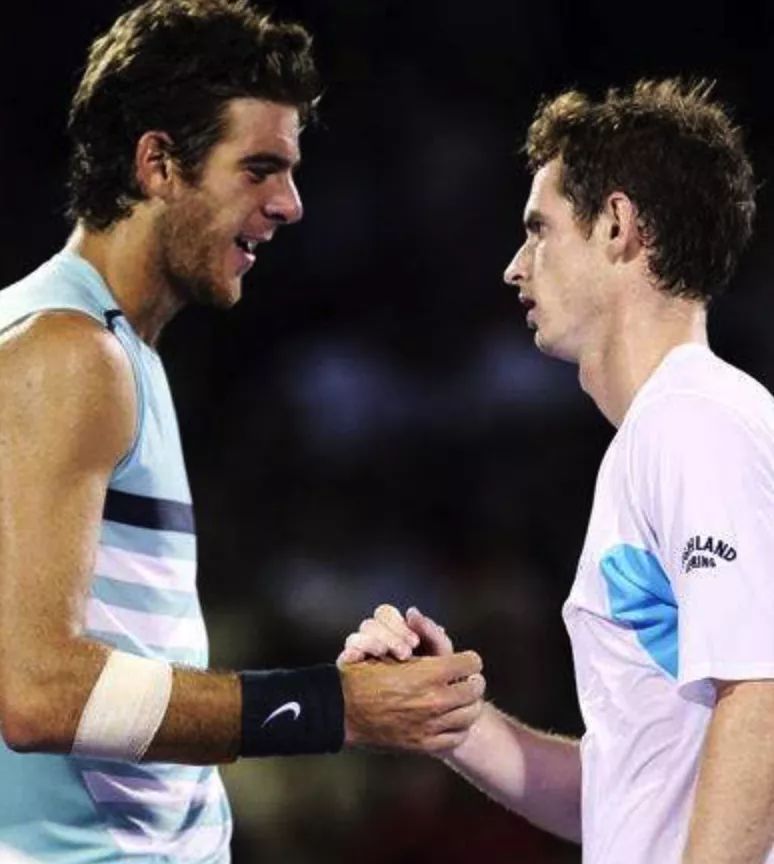 次压迫迫使 次压迫迫使